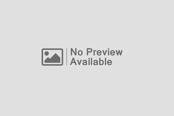 Hello world!